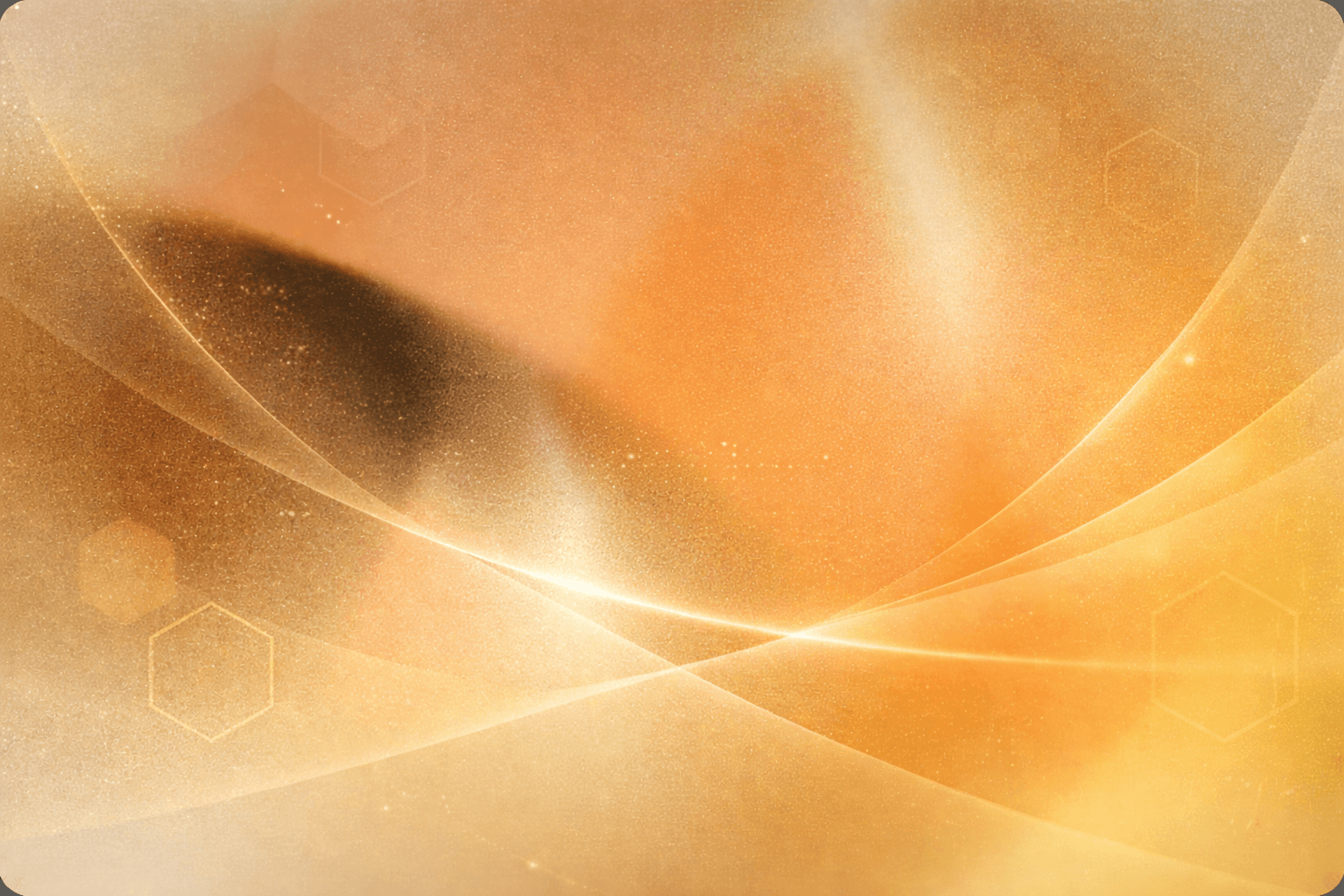 AETERNUS training background