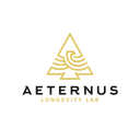 AETERNUS Longevity Lab