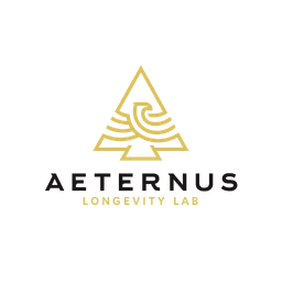 AETERNUS Longevity Lab